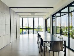 Sky Vue (D20), Condominium #555188911